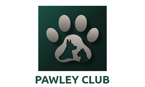 Pawley Club