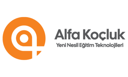 Alfa Yeni Nesil Eğitim