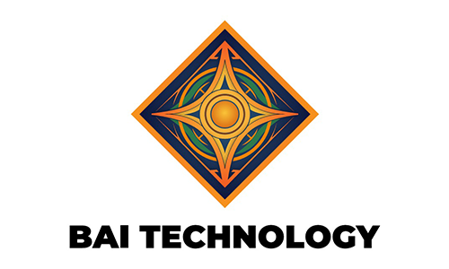 BAI Teknoloji