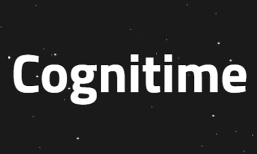 Cognitime
