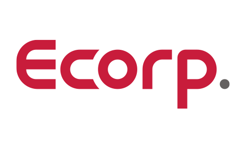 Ecorp