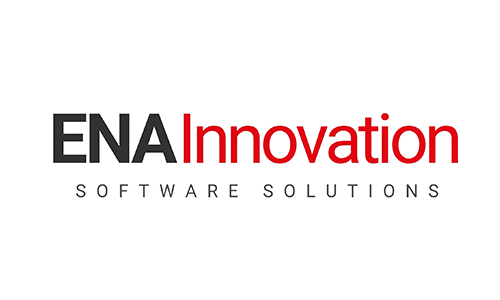 Ena Innovation