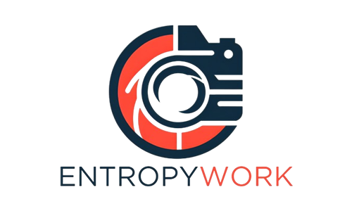 Entropywork