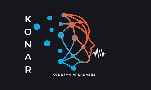 Hasan Kızılkaya - KONAR