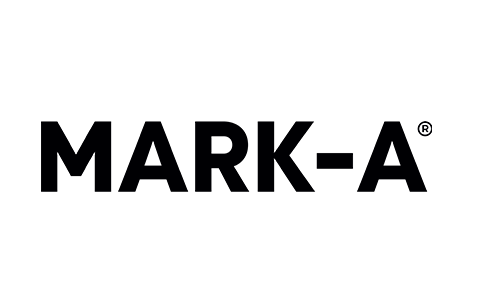 Mark-a Reklam