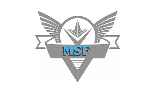 MSF
