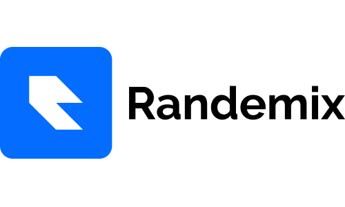 Randemix